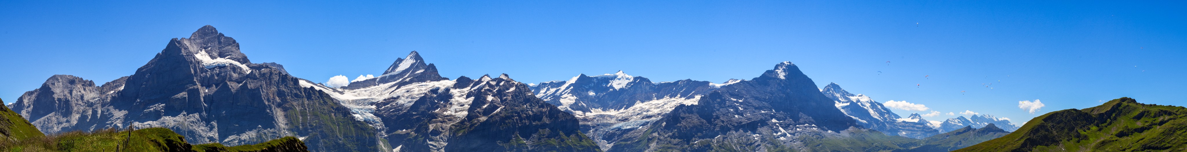 Panorama 23